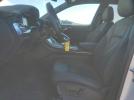 Audi Q8 Premium Plus S-line Image 9