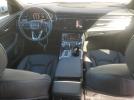 Audi Q8 Premium Plus S-line Image 11