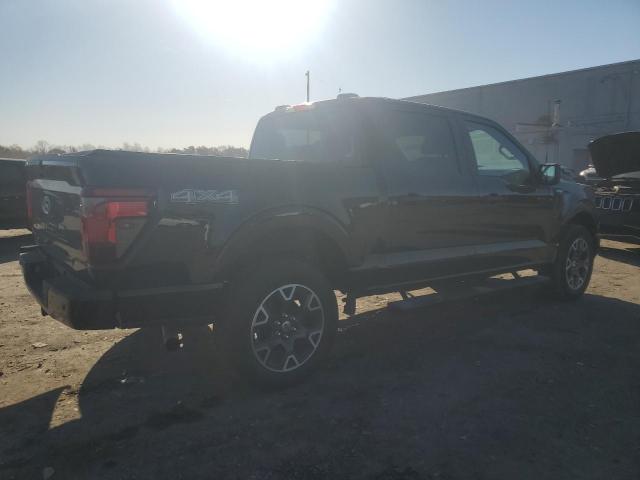Ford F-150 Stx Image 11