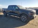 Ford F-150 Stx Image 7
