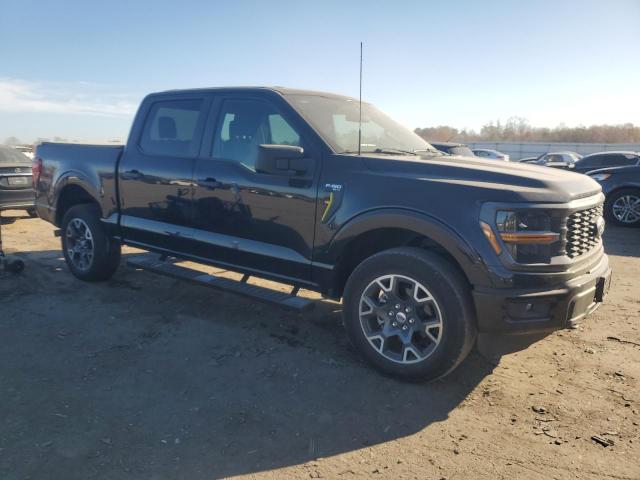 Ford F-150 Stx Image 7