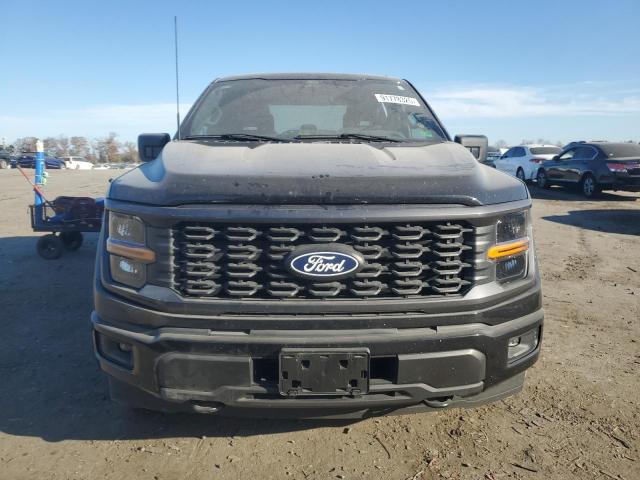 Ford F-150 Stx Image 8