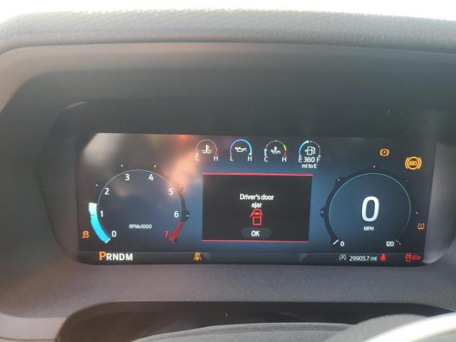 Ford F-150 Stx Image 12