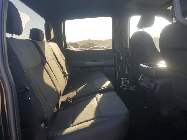 Ford F-150 Stx Image 5