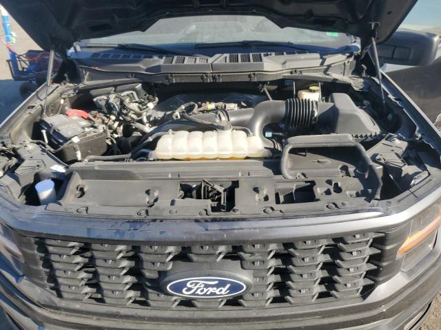 Ford F-150 Stx Image 10