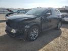 Mazda Cx Grand Touring Reserve Image 1
