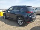 Mazda Cx Grand Touring Reserve Image 5