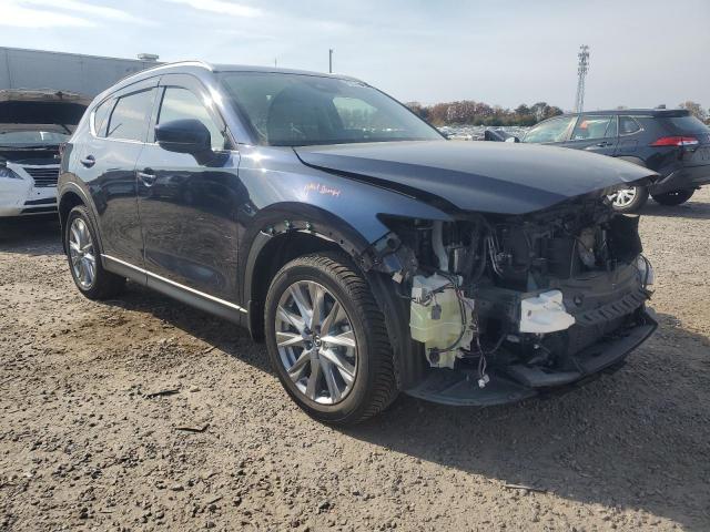 Mazda Cx Grand Touring Reserve Image 7