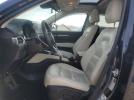 Mazda Cx Grand Touring Reserve Image 10