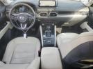 Mazda Cx Grand Touring Reserve Image 9