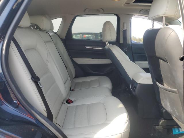 Mazda Cx Grand Touring Reserve Image 12