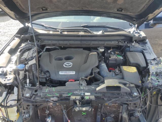 Mazda Cx Grand Touring Reserve Image 13