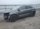 Ford Edge Sel Image 1