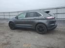 Ford Edge Sel Image 13