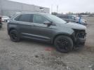Ford Edge Sel Image 8