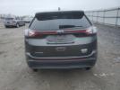 Ford Edge Sel Image 4