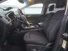 Ford Edge Sel Image 2