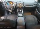 Ford Edge Sel Image 9