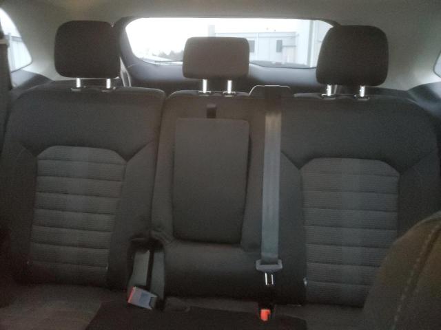 Ford Edge Sel Image 7