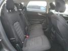 Ford Edge Sel Image 10