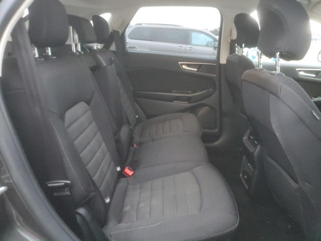 Ford Edge Sel Image 10