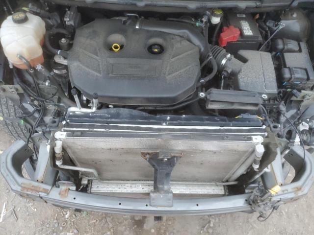 Ford Edge Sel Image 12