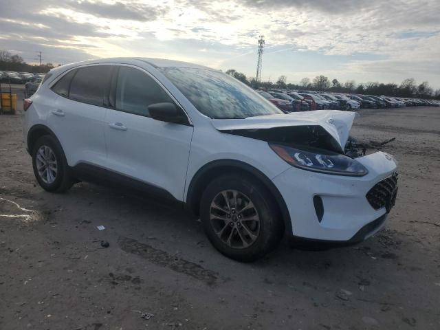 Ford Escape Se Image 5