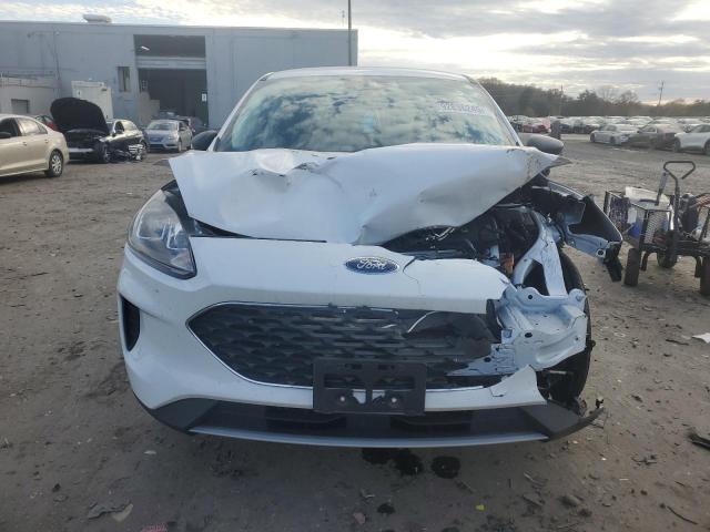 Ford Escape Se Image 10