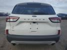 Ford Escape Se Image 13
