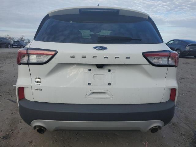 Ford Escape Se Image 13