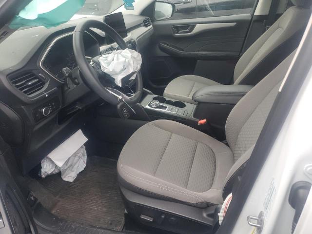 Ford Escape Se Image 9