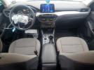 Ford Escape Se Image 8
