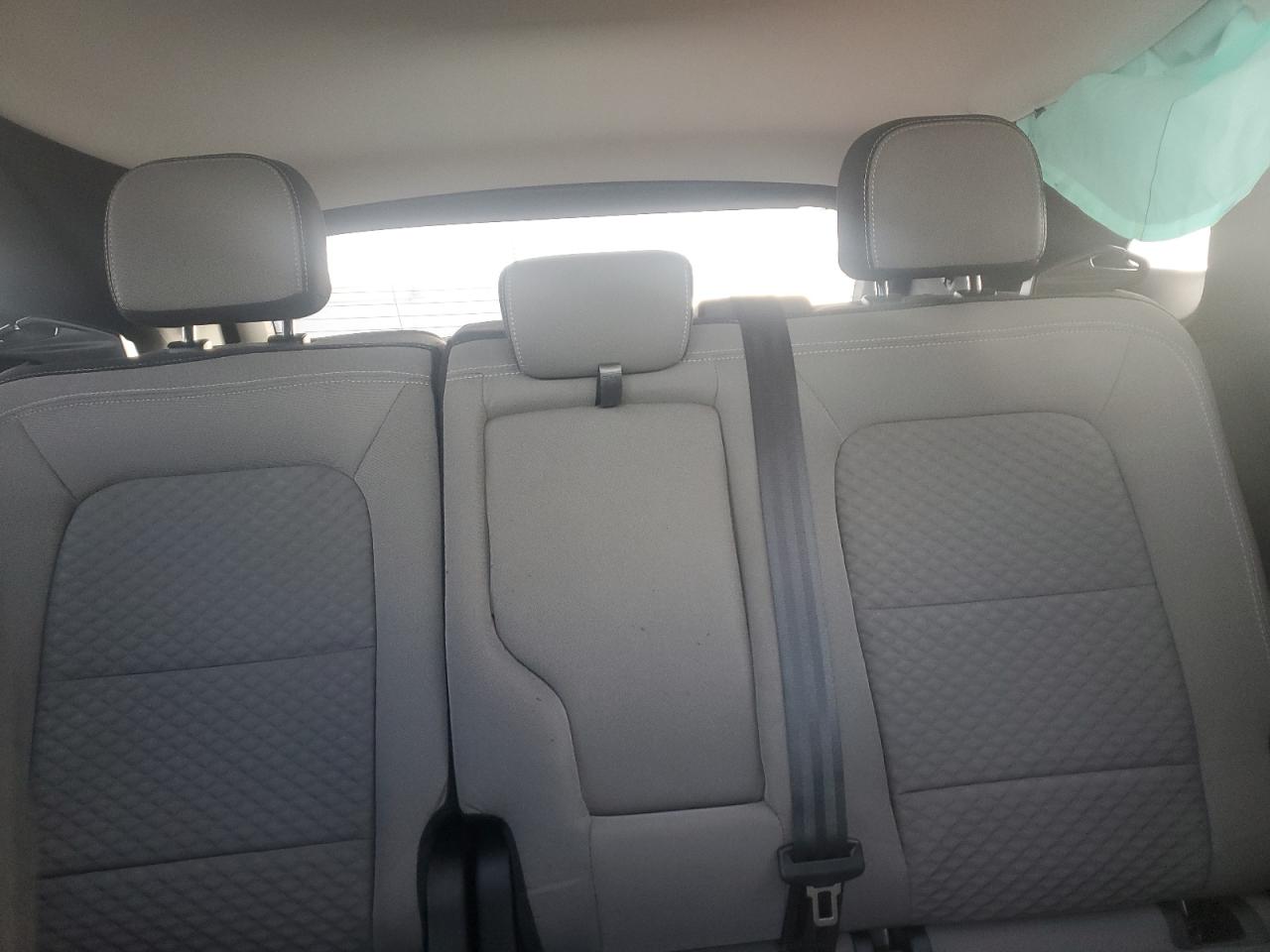 Ford Escape Se Image 7