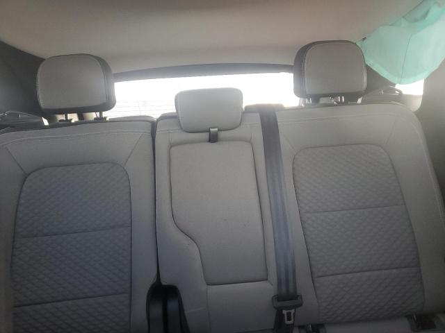 Ford Escape Se Image 7