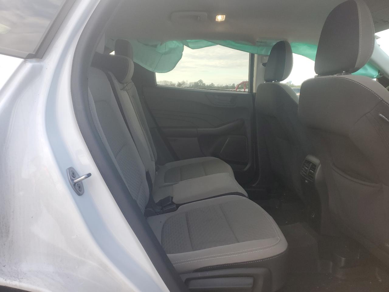 Ford Escape Se Image 2