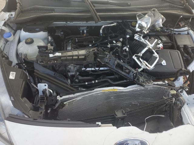 Ford Escape Se Image 6