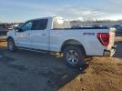 Ford F-150 Supercrew Image 9