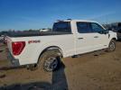 Ford F-150 Supercrew Image 2