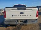Ford F-150 Supercrew Image 6