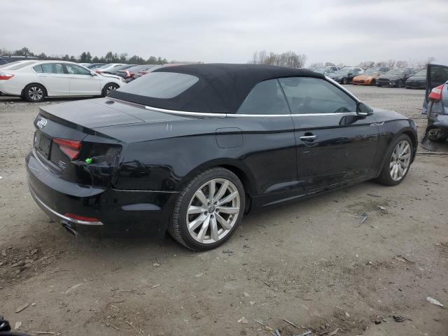 Audi A5 Premium Image 7