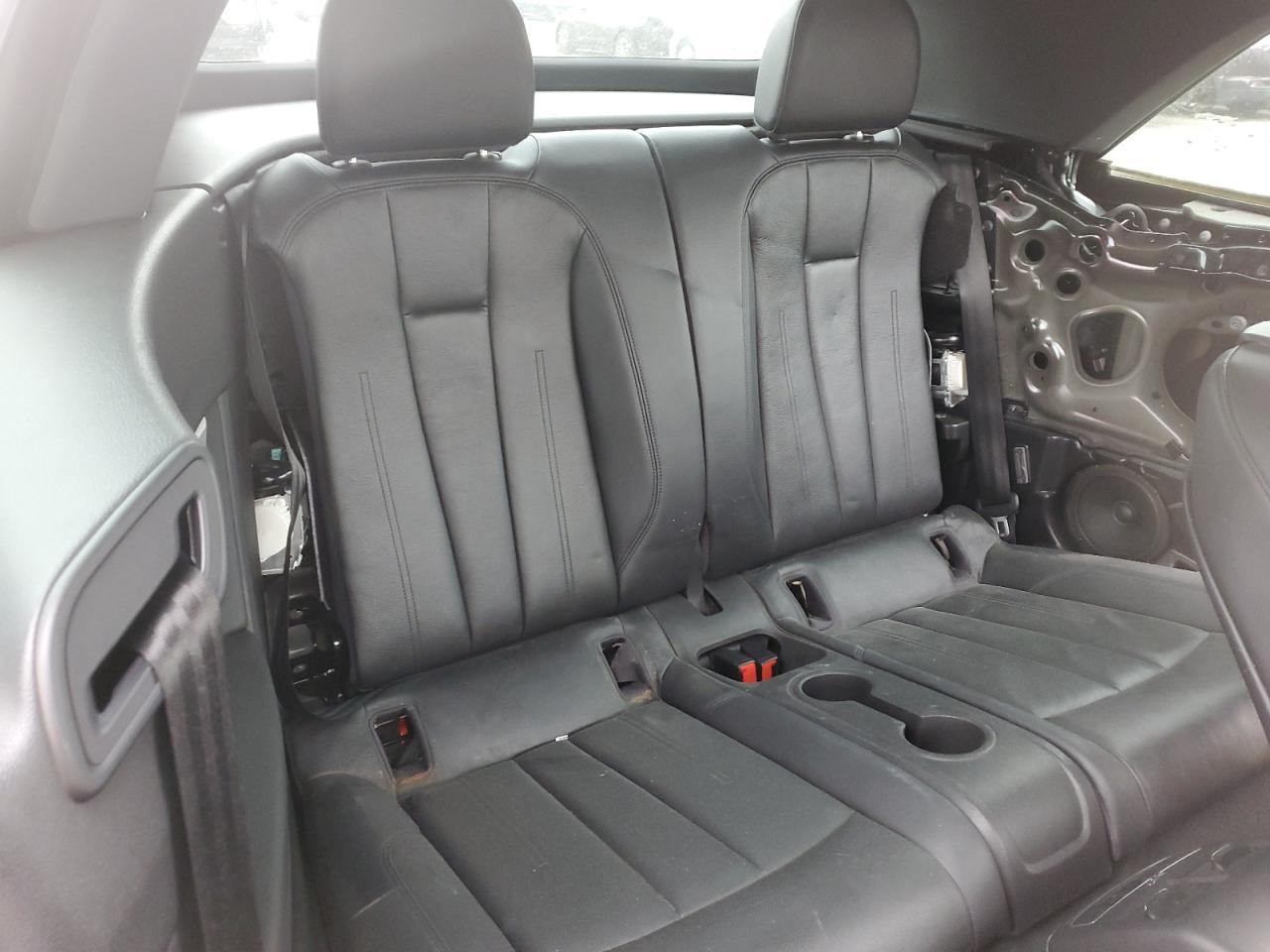 Audi A5 Premium Image 5