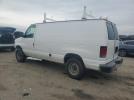 Ford E-350 E350 Super Duty Van Image 12