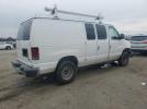 Ford E-350 E350 Super Duty Van Image 6