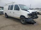 Ford E-350 E350 Super Duty Van Image 2