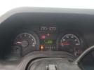 Ford E-350 E350 Super Duty Van Image 8