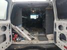 Ford E-350 E350 Super Duty Van Image 10