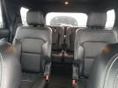 Ford Explorer Limited Image 8