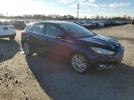 Ford Focus Titanium Image 12