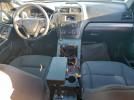 Ford Explorer Police Interceptor Image 5