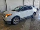Ford Explorer Xlt Image 1